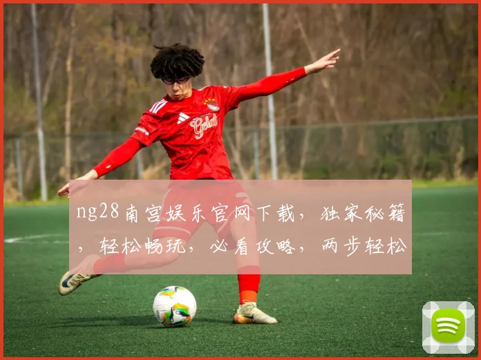 ng28南宫娱乐官网下载，独家秘籍，轻松畅玩，必看攻略，两步轻松上手
